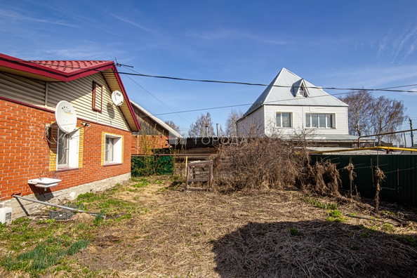 
  Продается дом 97.5 м². Фото 33.