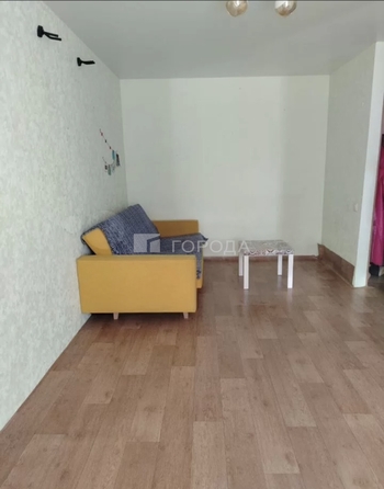 
  Продается 2-комн. квартира 42.4 м². Фото 3.