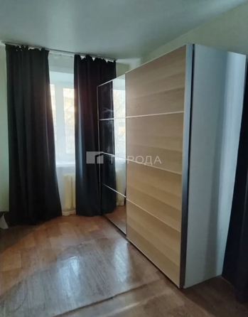 
  Продается 2-комн. квартира 42.4 м². Фото 5.