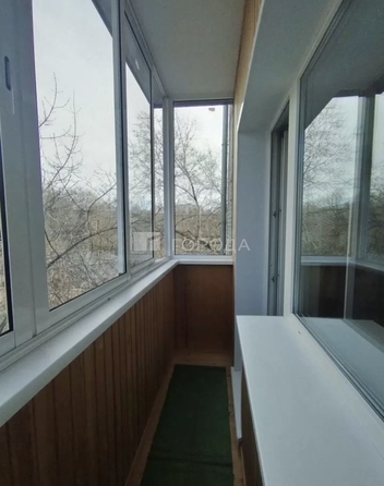 
  Продается 2-комн. квартира 42.4 м². Фото 16.