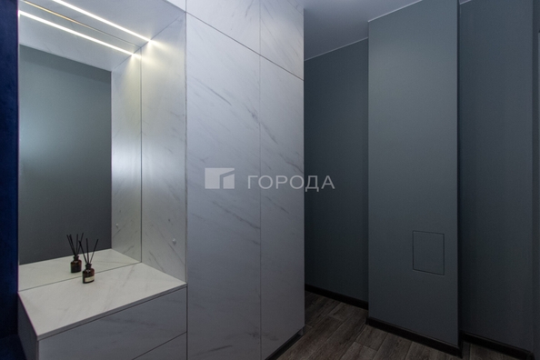 
  Продается 2-комн. квартира 63.2 м². Фото 5.