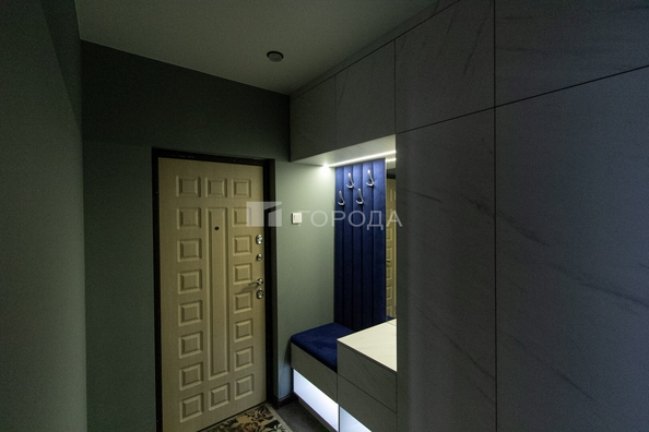 
  Продается 2-комн. квартира 63.2 м². Фото 7.
