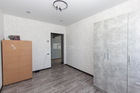 
  Продается 2-комн. квартира 63.2 м². Фото 14.