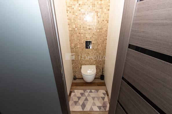 
  Продается 2-комн. квартира 63.2 м². Фото 16.