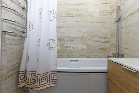 
  Продается 2-комн. квартира 63.2 м². Фото 20.
