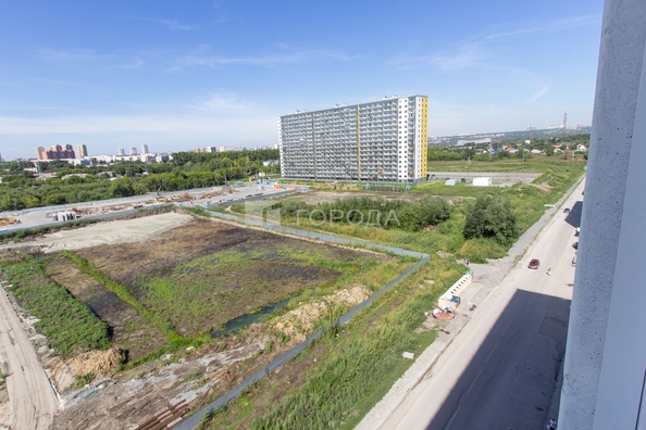 
  Продается 2-комн. квартира 63.2 м². Фото 26.