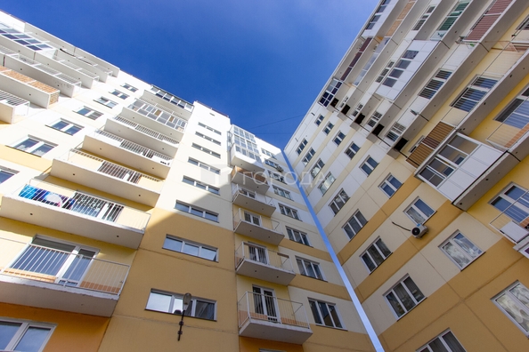 
  Продается 2-комн. квартира 63.2 м². Фото 36.