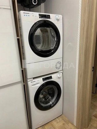 
  Продается 3-комн. квартира 69.5 м². Фото 7.