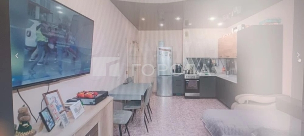 
  Продается 3-комн. квартира 59.5 м², в ЖК Аквамарин, дом 3/1. Фото 33.