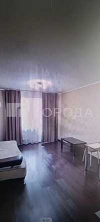 
  Продается 3-комн. квартира 59.5 м², в ЖК Аквамарин, дом 3/1. Фото 34.