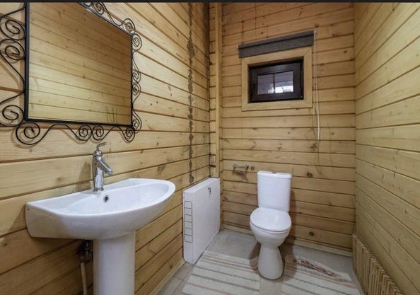 
  Продам коттедж 319 м². Фото 23.