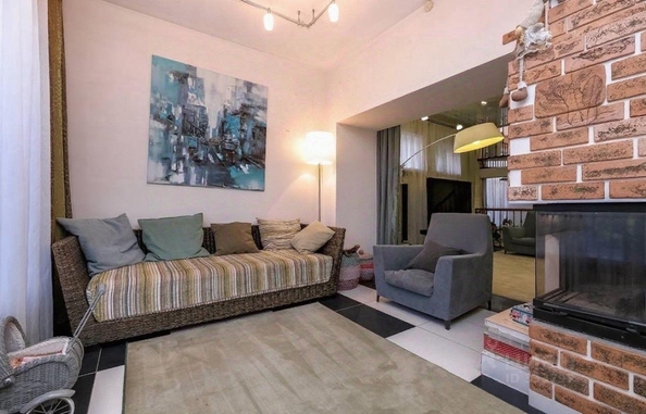 
  Продам коттедж 319 м². Фото 32.
