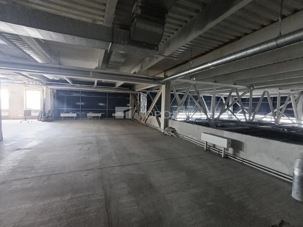 
  Сдается склад 192 м². Фото 9.