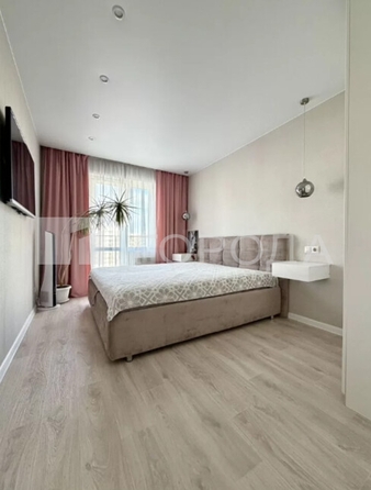 
  Продается 2-комн. квартира 63.9 м². Фото 2.