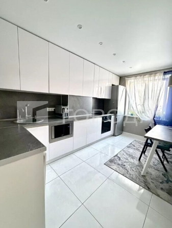 
  Продается 2-комн. квартира 63.9 м². Фото 4.