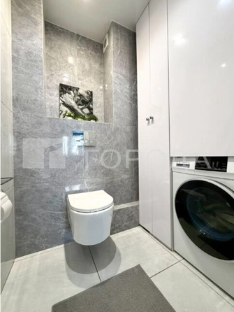 
  Продается 2-комн. квартира 63.9 м². Фото 5.