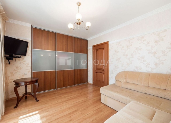 
  Продается 4-комн. квартира 131 м². Фото 5.