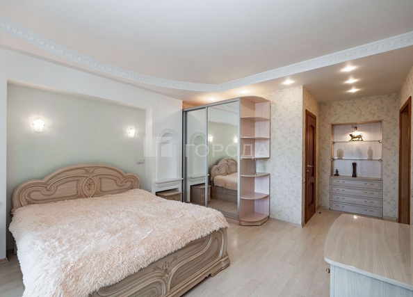 
  Продается 4-комн. квартира 131 м². Фото 14.