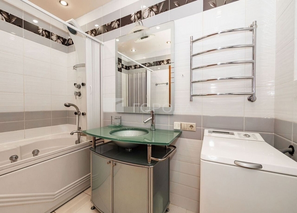 
  Продается 4-комн. квартира 131 м². Фото 20.