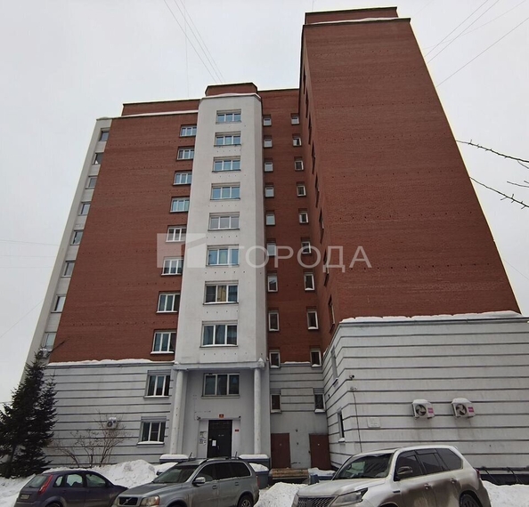 
  Продается 4-комн. квартира 131 м². Фото 23.