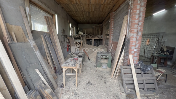 
  Продается производственное помещение 234 м². Фото 12.
