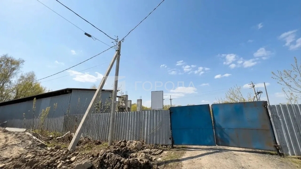 
  Продается производственное помещение 234 м². Фото 13.