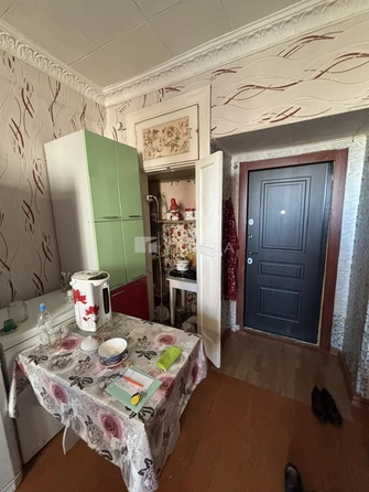 
  Продается комната 1 м². Фото 8.