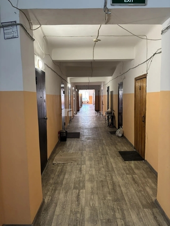 
  Продается комната 1 м². Фото 10.