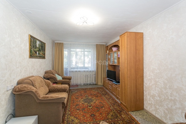 
  Продается 2-комн. квартира 43.8 м². Фото 7.