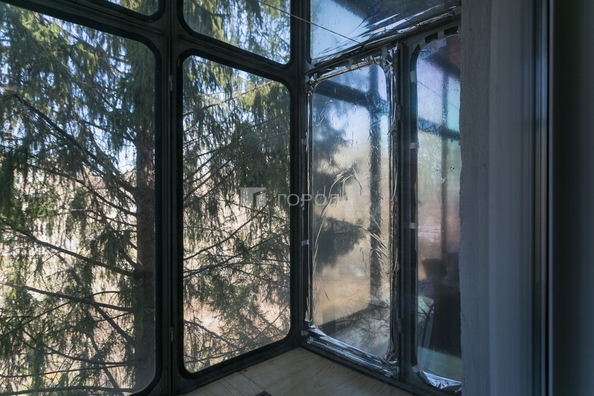 
  Продается 2-комн. квартира 43.8 м². Фото 10.