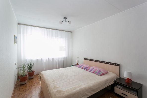 
  Продается 2-комн. квартира 43.8 м². Фото 11.
