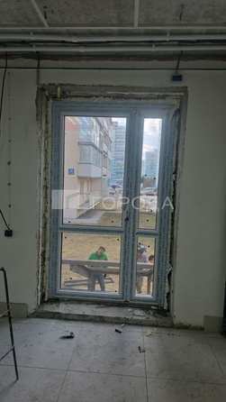
  Сдается торговая площадь 76.8 м². Фото 3.