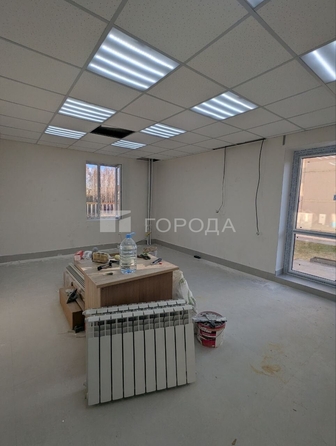 
  Сдается торговая площадь 76.8 м². Фото 9.