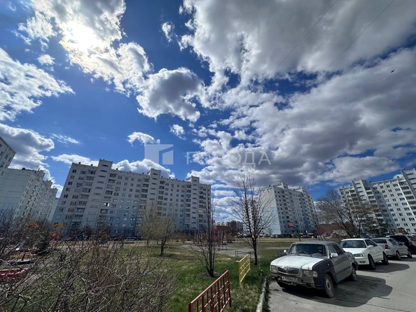 
  Продается универсальное помещение 22 м². Фото 4.