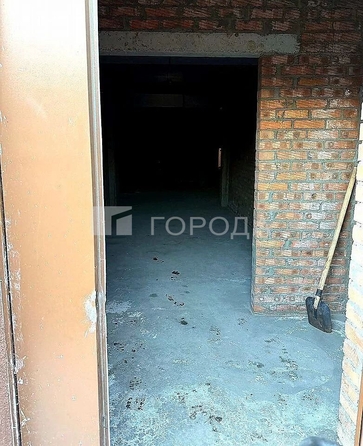 
  Продается универсальное помещение 384 м². Фото 3.