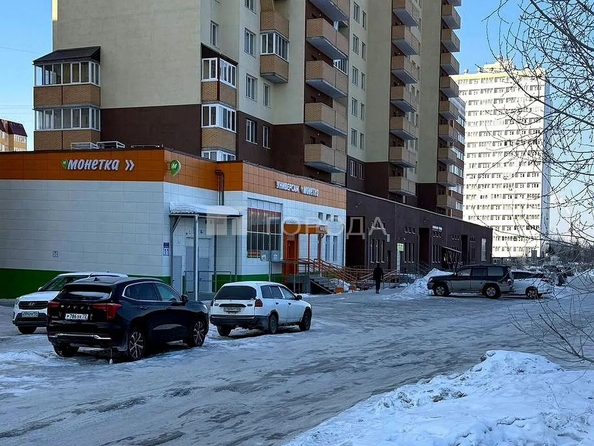 
  Продается универсальное помещение 384 м². Фото 7.