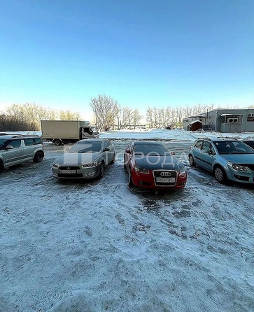 
  Продается универсальное помещение 384 м². Фото 11.