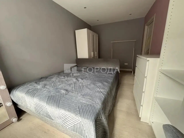 
  Продается 2-комн. квартира 46.4 м². Фото 26.