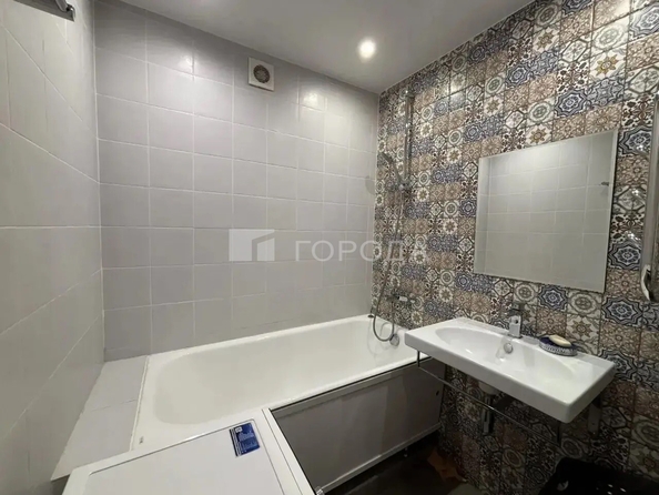 
  Продается 2-комн. квартира 46.4 м². Фото 32.