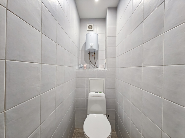 
  Продается 2-комн. квартира 46.4 м². Фото 10.