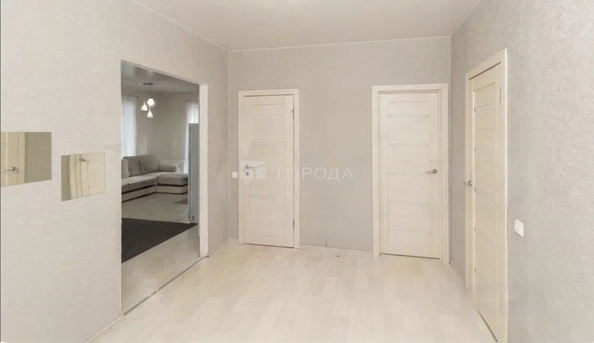 
  Продается 2-комн. квартира 65 м². Фото 8.