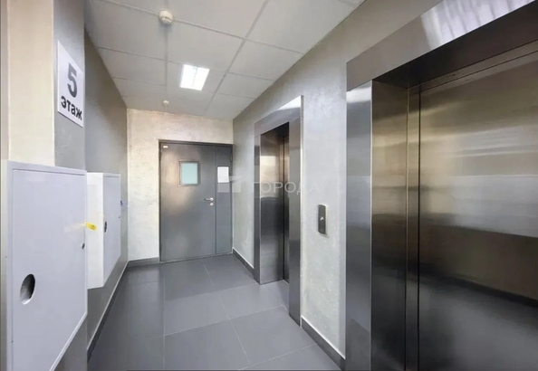 
  Продается 2-комн. квартира 65 м². Фото 11.