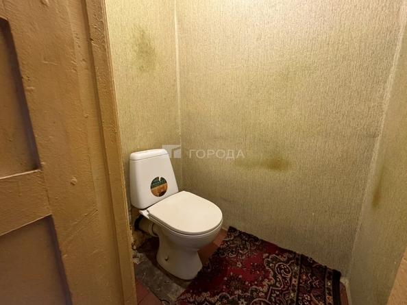 
  Продается комната 15 м². Фото 7.