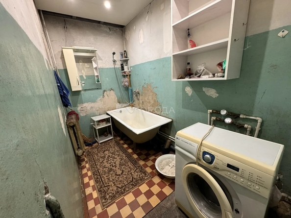 
  Продается комната 15 м². Фото 8.