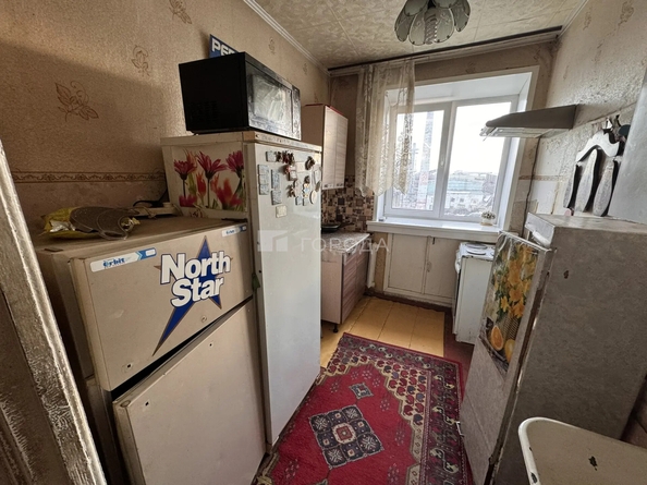 
  Продается комната 15 м². Фото 9.