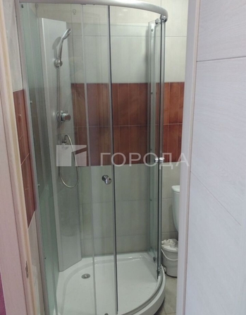 
  Продается студия 16.5 м². Фото 5.