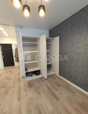 
  Продается 2-комн. квартира 37 м², в ЖК На Герцена, дом 1. Фото 6.