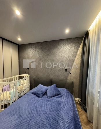 
  Продается 2-комн. квартира 46 м². Фото 4.