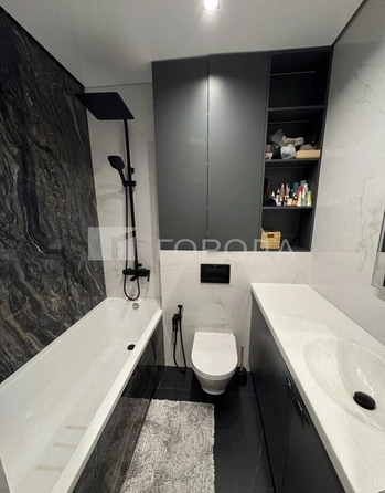 
  Продается 2-комн. квартира 46 м². Фото 6.
