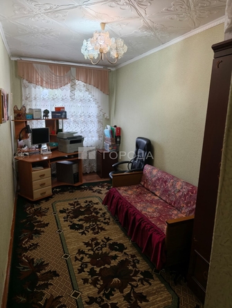 
  Продается дом 68.3 м². Фото 5.